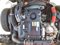 いすゞエルフユニック3段小型（2t・3t）[写真29]