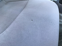 いすゞエルフユニック3段小型（2t・3t）[写真37]