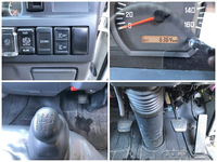 いすゞエルフユニック3段小型（2t・3t）[写真39]