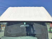 いすゞエルフユニック3段小型（2t・3t）[写真08]