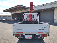 いすゞエルフユニック3段小型（2t・3t）[写真09]