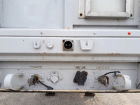 輸送機工業その他の車種ウイングトレーラー大型（10t）[写真10]