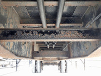 輸送機工業その他の車種ウイングトレーラー大型（10t）[写真12]