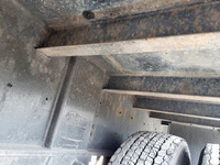 輸送機工業その他の車種ウイングトレーラー大型（10t）[写真13]