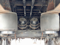 輸送機工業その他の車種ウイングトレーラー大型（10t）[写真14]