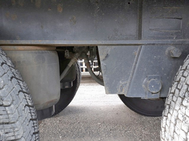 輸送機工業その他の車種ウイングトレーラー大型（10t）[写真15]