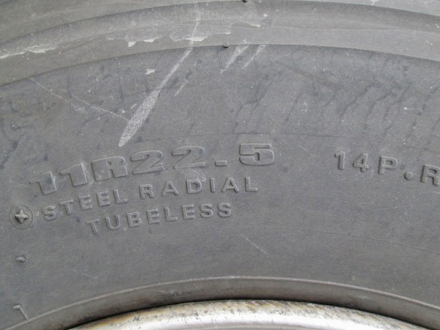 輸送機工業その他の車種ウイングトレーラー大型（10t）[写真16]