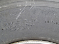 輸送機工業その他の車種ウイングトレーラー大型（10t）[写真16]