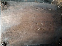 輸送機工業その他の車種ウイングトレーラー大型（10t）[写真17]