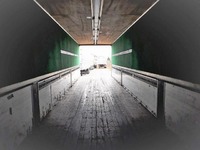 輸送機工業その他の車種ウイングトレーラー大型（10t）[写真06]