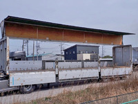 輸送機工業その他の車種ウイングトレーラー大型（10t）[写真09]