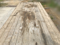 いすゞギガセルフローダー大型（10t）[写真10]