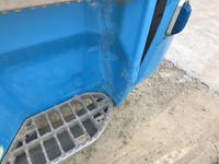 いすゞギガセルフローダー大型（10t）[写真15]