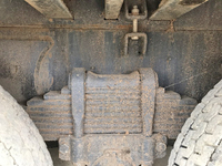 いすゞギガセルフローダー大型（10t）[写真18]