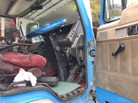 いすゞギガセルフローダー大型（10t）[写真26]