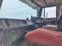 いすゞギガセルフローダー大型（10t）[写真31]