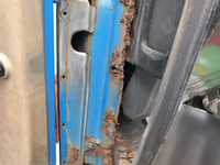 いすゞギガセルフローダー大型（10t）[写真33]