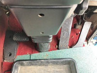 いすゞギガセルフローダー大型（10t）[写真37]