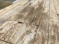 いすゞギガセルフローダー大型（10t）[写真09]