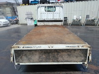 日産アトラス平ボディ小型（2t・3t）[写真10]