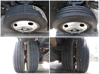 日産アトラス平ボディ小型（2t・3t）[写真16]