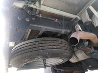 日産アトラス平ボディ小型（2t・3t）[写真17]