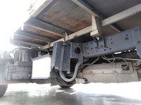 日産アトラス平ボディ小型（2t・3t）[写真18]