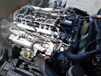 日産アトラス平ボディ小型（2t・3t）[写真24]