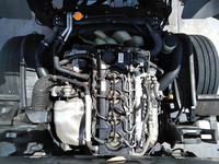 日産アトラス平ボディ小型（2t・3t）[写真25]