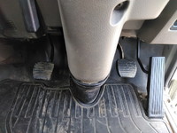 日産アトラス平ボディ小型（2t・3t）[写真32]