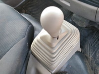 日産アトラス平ボディ小型（2t・3t）[写真33]