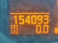 日産アトラス平ボディ小型（2t・3t）[写真36]