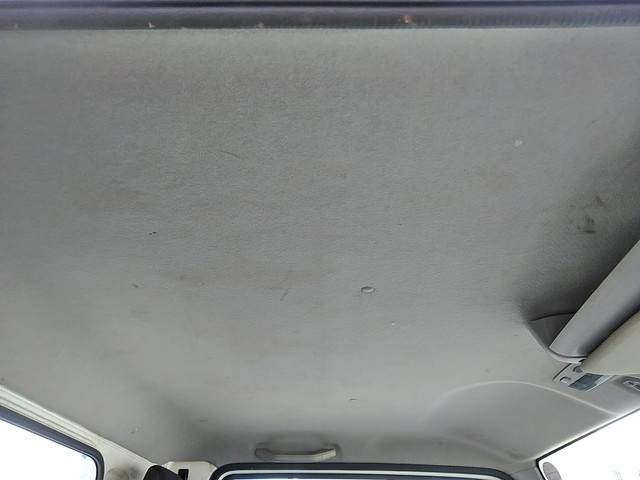 日産アトラス平ボディ小型（2t・3t）[写真38]