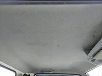 日産アトラス平ボディ小型（2t・3t）[写真38]