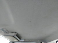 日産アトラス平ボディ小型（2t・3t）[写真39]