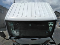 日産アトラス平ボディ小型（2t・3t）[写真08]