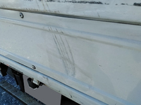 いすゞエルフ平ボディ小型（2t・3t）[写真10]