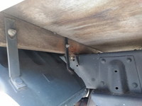 いすゞエルフ平ボディ小型（2t・3t）[写真12]