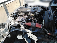 いすゞエルフ平ボディ小型（2t・3t）[写真17]