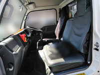 いすゞエルフ平ボディ小型（2t・3t）[写真21]