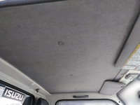 いすゞエルフ平ボディ小型（2t・3t）[写真22]