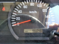 いすゞエルフ平ボディ小型（2t・3t）[写真25]