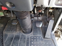 いすゞエルフ平ボディ小型（2t・3t）[写真27]