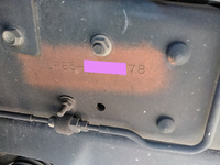 いすゞエルフ平ボディ小型（2t・3t）[写真28]