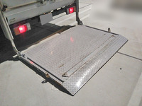 いすゞエルフアルミバン小型（2t・3t）[写真12]