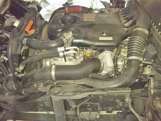 いすゞエルフアルミバン小型（2t・3t）[写真17]