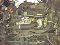 いすゞエルフアルミバン小型（2t・3t）[写真17]