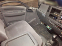 いすゞエルフアルミバン小型（2t・3t）[写真20]