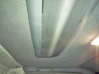 いすゞエルフアルミバン小型（2t・3t）[写真21]