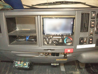 いすゞエルフアルミバン小型（2t・3t）[写真23]